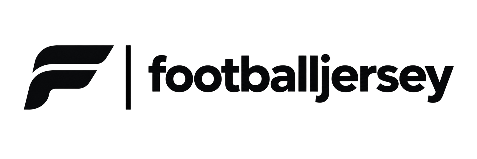 footballjersey.org